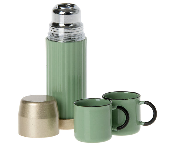 Canteen Set