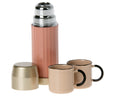 Canteen Set