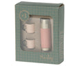 Canteen Set