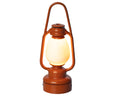 Lantern
