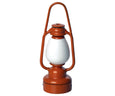 Lantern