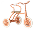Tricycle