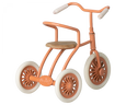 Tricycle