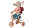 Tricycle
