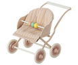 Double Stroller