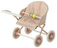 Double Stroller