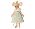 Mom & Dad Mouse Clothes