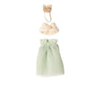 Mom & Dad Mouse Clothes