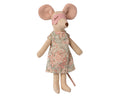 Mom & Dad Mouse Clothes