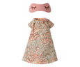 Mom & Dad Mouse Clothes
