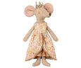Mom & Dad Mouse Clothes