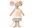 Mom & Dad Mouse Clothes