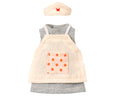 Mom & Dad Mouse Clothes