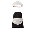Maid Mouse Clothes