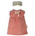 Mom & Dad Mouse Clothes
