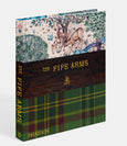 The Fife Arms
