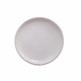 Double Lined Melamine Dinner Plate