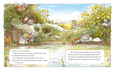 The Brambly Hedge Complete Collection