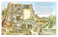 The Brambly Hedge Complete Collection