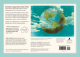Planet Earth Puzzle