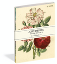 Everything Roses Notebook Set
