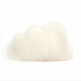 Amuseables Cloud