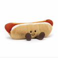 Amuseables Hotdog