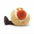 Amuseables Hotdog