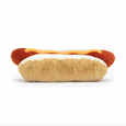 Amuseables Hotdog