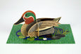 Animal Pop-Out Card
