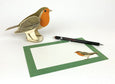 Animal Pop-Out Card