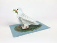 Animal Pop-Out Card