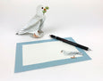 Animal Pop-Out Card