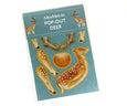 Animal Pop-Out Card