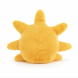 Amuseables Sun