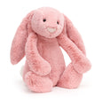 Bashful Petal Bunny