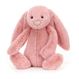 Bashful Petal Bunny