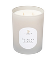 Linnea Classic Candle Collection