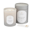 Linnea Classic Candle Collection