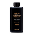 Mistral Men's Hair & Body Wash