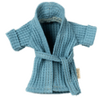 Bathrobe
