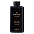 Mistral Men's Hair & Body Wash