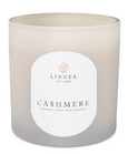 Linnea Classic Candle Collection
