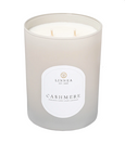 Linnea Classic Candle Collection