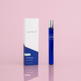 Volcano Eau de Parfum Spray Pen