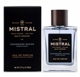 Mistral Men's Cologne