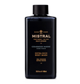 Mistral Men's Hair & Body Wash