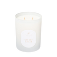 Linnea Classic Candle Collection