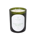 Linnea Botanik Candle Collection