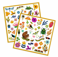 Sticker Set
